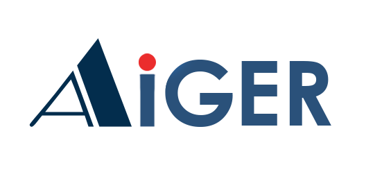 aiger.a3bdb89