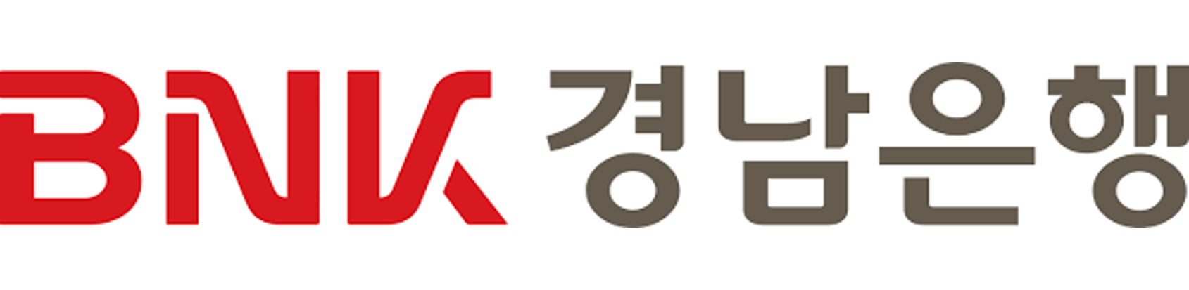 bnkbank