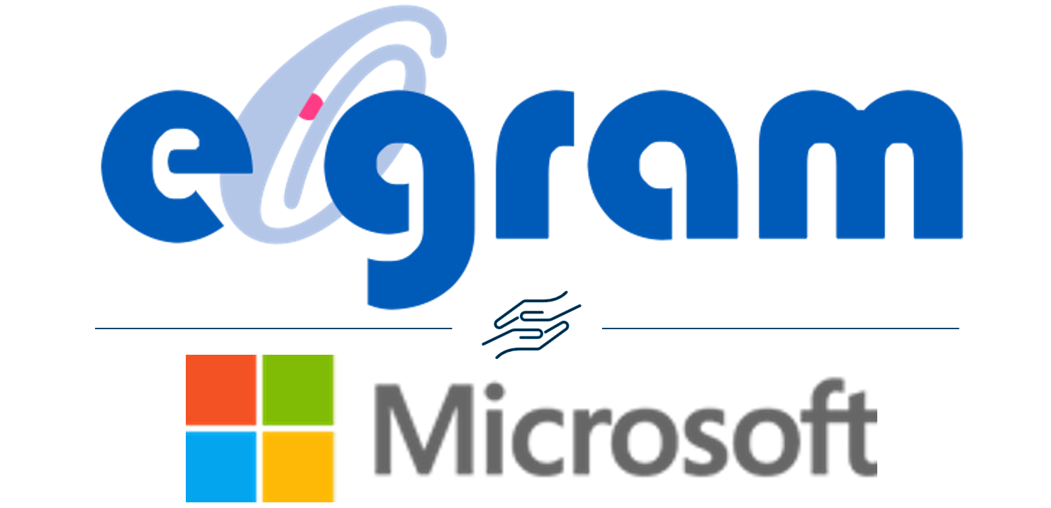 coworks-microsoft