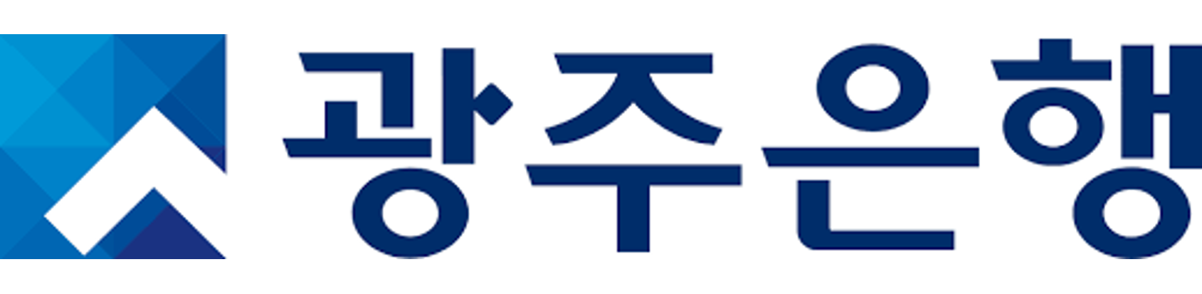 gwangjubank