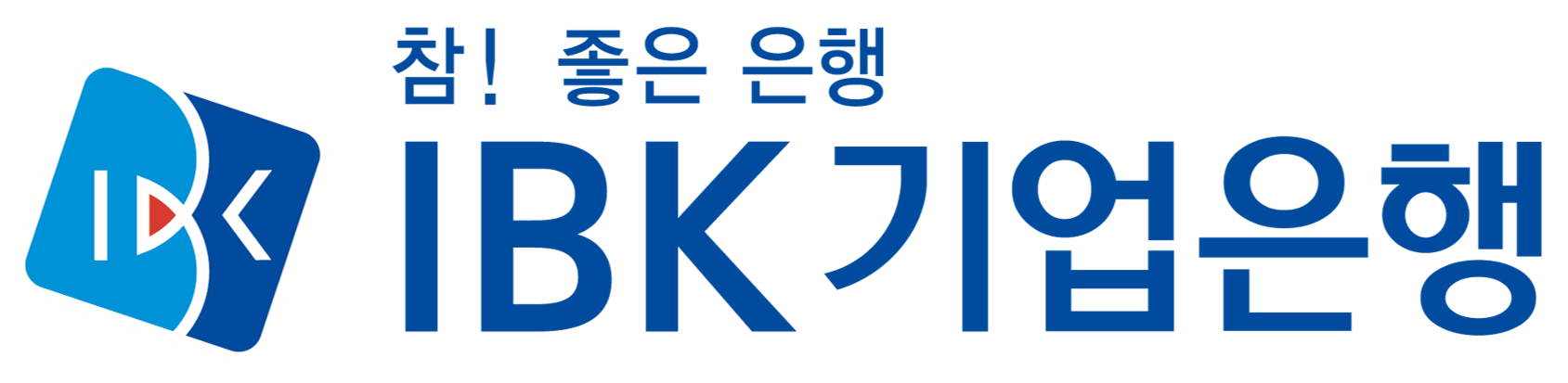 ibkbank