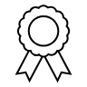 intro_ribbon