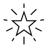 intro_star