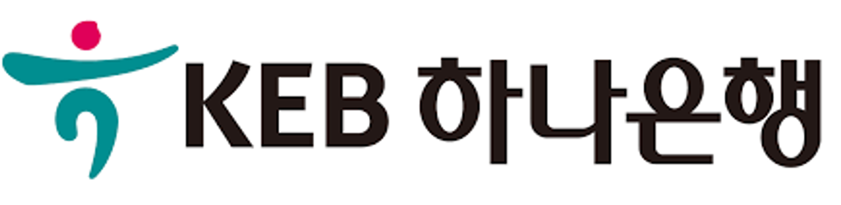 kebbank