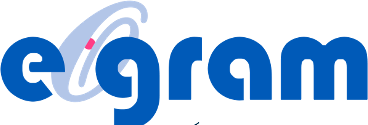 eogram