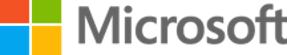 Microsoft